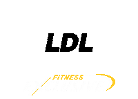 Academia Sticker by FitnessExclusive