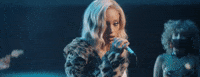 Break Up Dancing GIF by Cannons