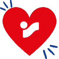 Sport Love Sticker by Intersport Slovenija