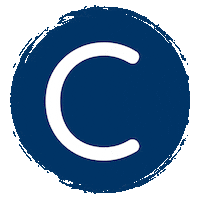 Curatas luxury singapore gourmet curator Sticker
