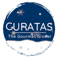 Christmas Singapore Sticker by Curatas