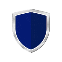 hansaplast_global shield Covered hansaplast gotyoucovered Sticker