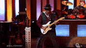 Dolly Parton GIF by NBC