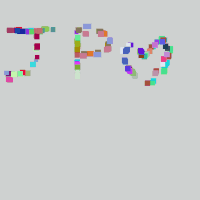 GIF by Boopy Club