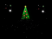 GIF by The Chemical Brothers