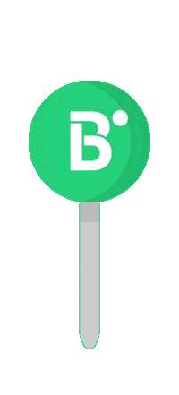 Pin Igtv Sticker by B the travel brand