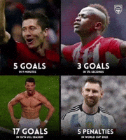Penalty Varca GIF