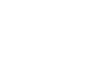 shopping promo Sticker by Tacaruna