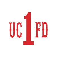 ucfd1 umatilla county fire district umatilla county fire district 1 ucfd1 Sticker