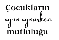 Esrasblogcocuk Sticker