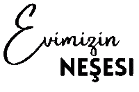 Esrasblogcocuk Sticker