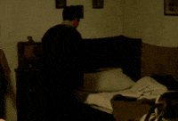 Film Gun GIF