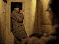Film Window GIF