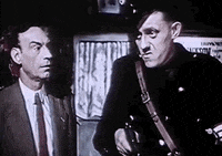 Film Wagging GIF