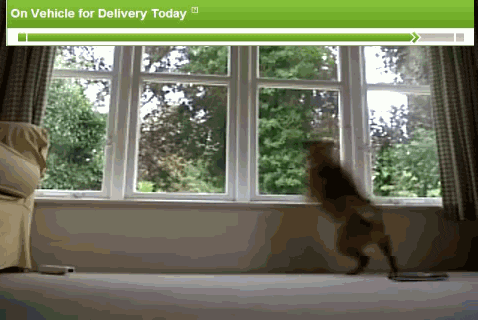 truck GIF