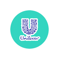 Unilever Sticker by PondsPH