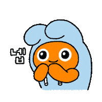 Monster Yes Sticker by TMON
