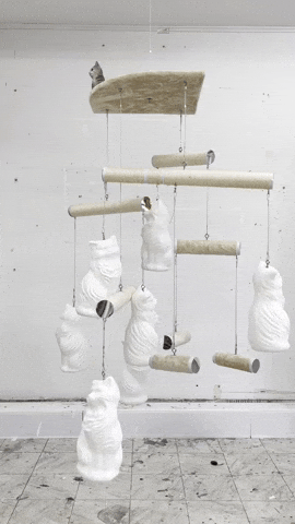 MARTOSGALLERY giphyupload GIF