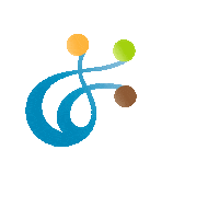 Rml Sticker by Ráðgjafarmiðstöð Landbúnaðarins