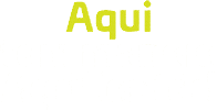 agricenterseberi agronegocio agricenter agricenterseberi Sticker