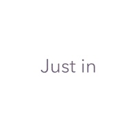 White Heart Sticker by GetInspired.no