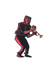 Dub Iseo Sticker by Gecky Heavy Hammer