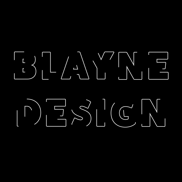 blayne_design giphyupload blayne design GIF