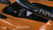 Wrestle Germany GIF by Formula 1
