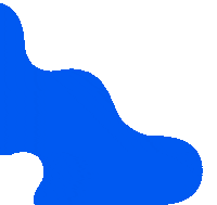 Color Power Sticker by Yonex