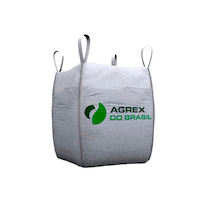 Sticker by Agrex do Brasil