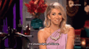 men buy GIF