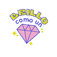 Creida Sticker by Hello Fears