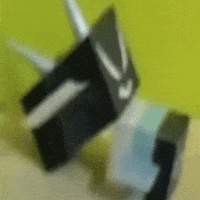Bee Swarm Simulator GIF