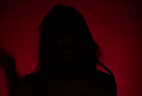 lyric video machines GIF by Camryn