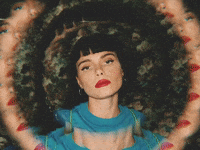 dont save me GIF by Winona Oak