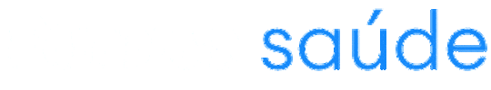 Saúde Sticker by Forbes Brasil