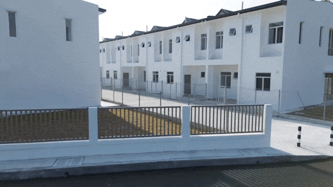 mega3housing giphyupload GIF
