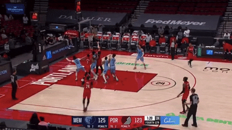 armstrongwinter giphyupload GIF