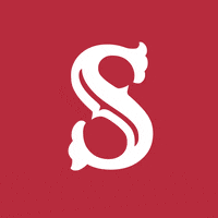 lemondrop_social  GIF