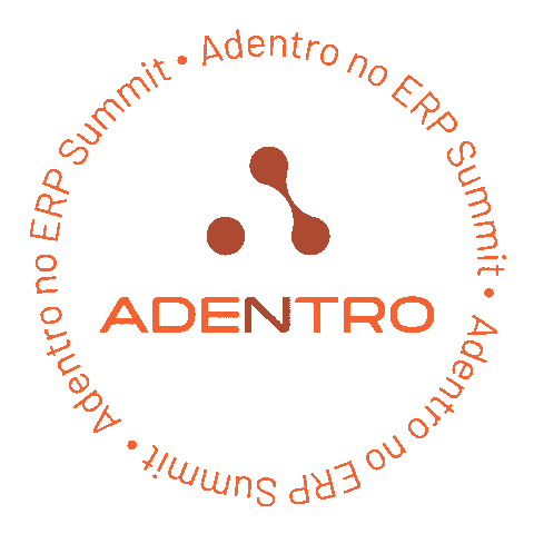 Adentro giphyupload tecnologia backup adentro Sticker