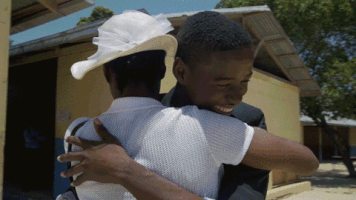 catholic relief services GIF by MacArthur Foundation