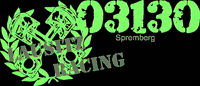Power Racing GIF by Lausitz-Racing