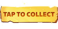 Fi Button Sticker by Melsoft