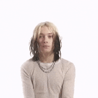 Bird Dove GIF