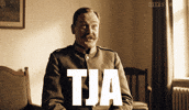 Deutsch Tja GIF