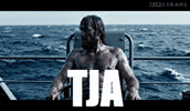 Deutsch Tja GIF