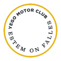 Valencia Ymc Sticker by YEGO MOBILITY