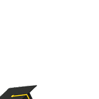 U Of A University Sticker by UAlberta Business