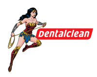 Ww Mulhermaravilha Sticker by Dentalclean