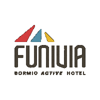 Funivia Active Hotel Sticker by Hotel Funivia Bormio